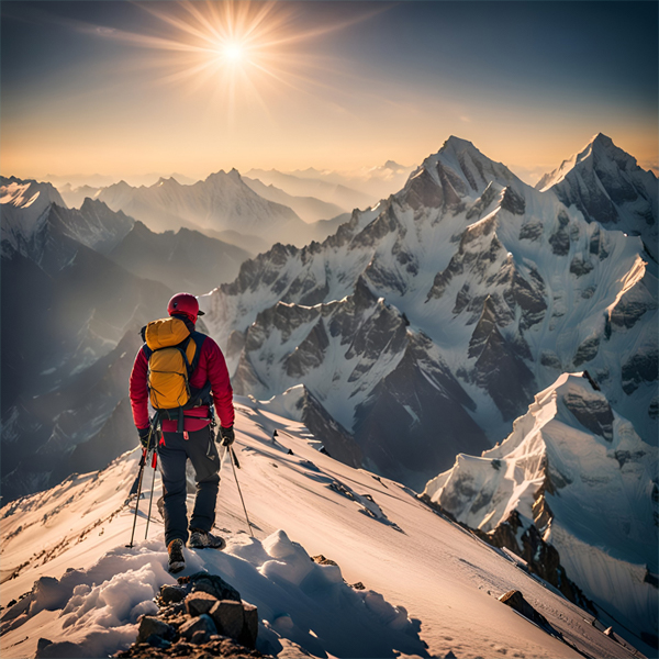 ������k8(����) - �ٷ���վ��һ������