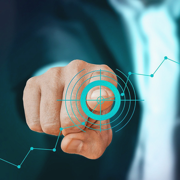 ������k8(����) - �ٷ���վ��һ������