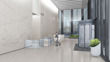 ������k8(����) - �ٷ���վ��һ������