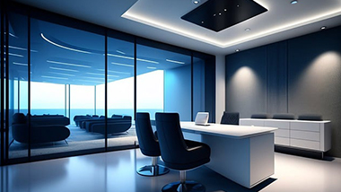 ������k8(����) - �ٷ���վ��һ������