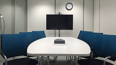 ������k8(����) - �ٷ���վ��һ������