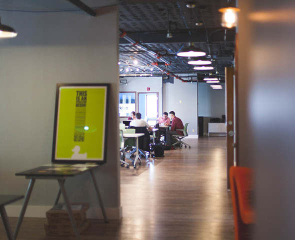 ������k8(����) - �ٷ���վ��һ������