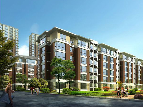 ������k8(����) - �ٷ���վ��һ������