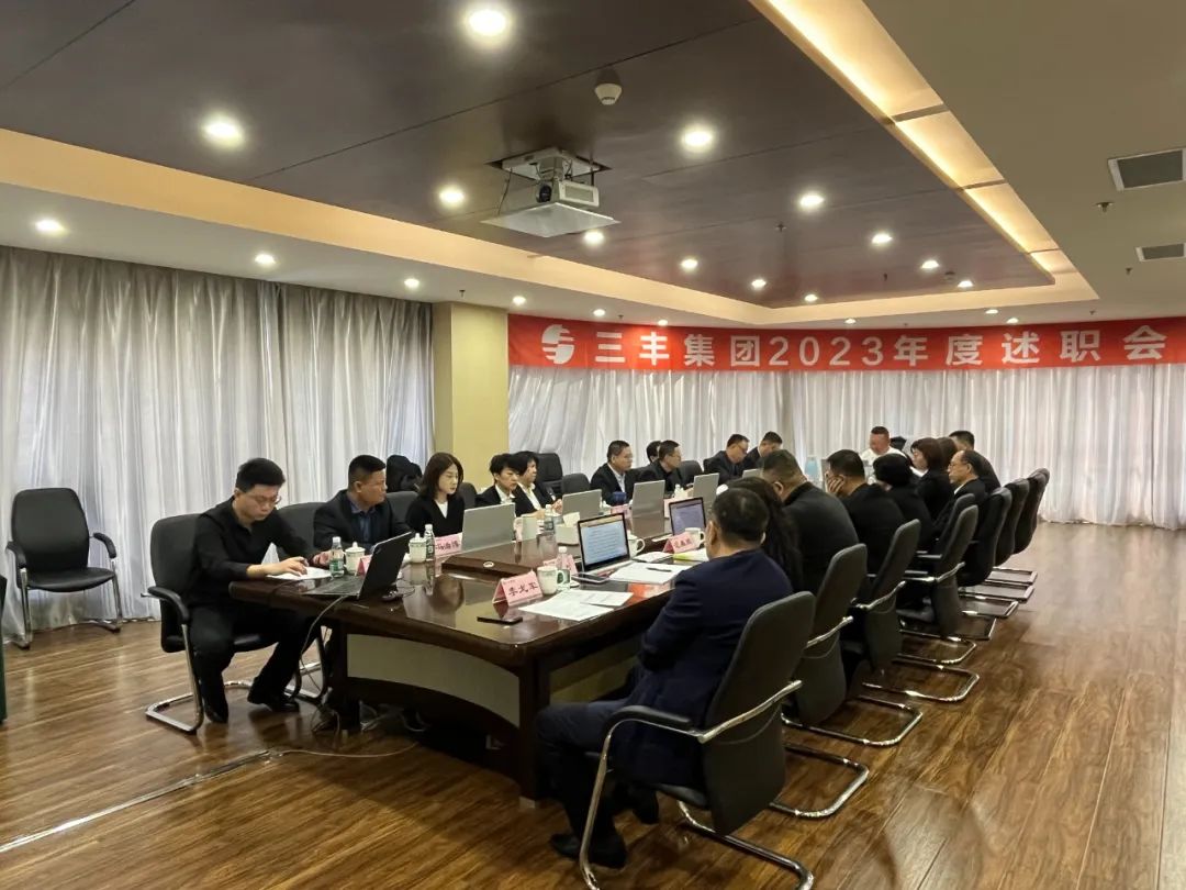 ������k8(����) - �ٷ���վ��һ������