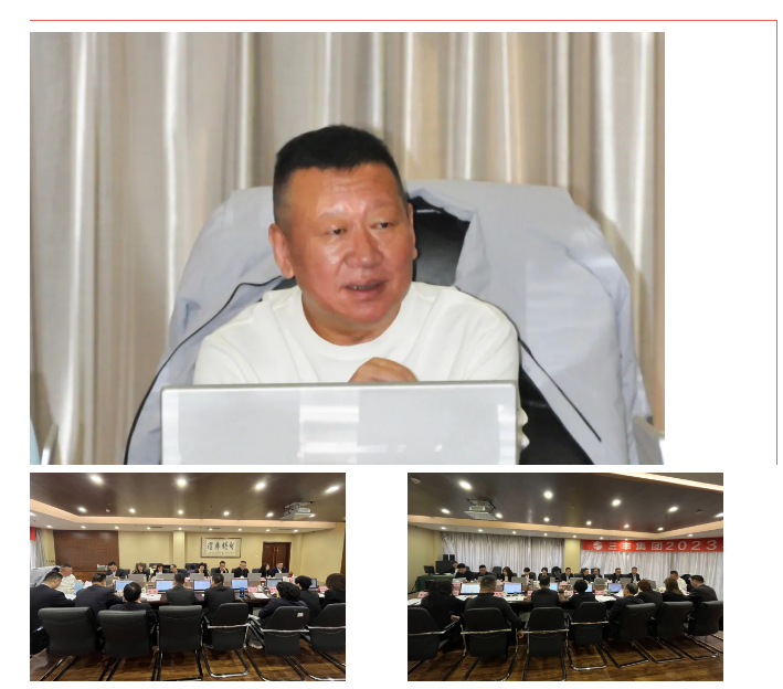 ������k8(����) - �ٷ���վ��һ������