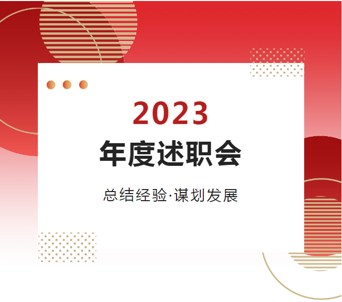 ������k8(����) - �ٷ���վ��һ������