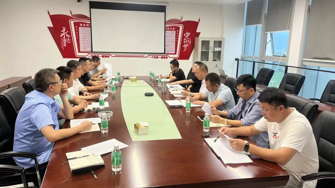 ������k8(����) - �ٷ���վ��һ������