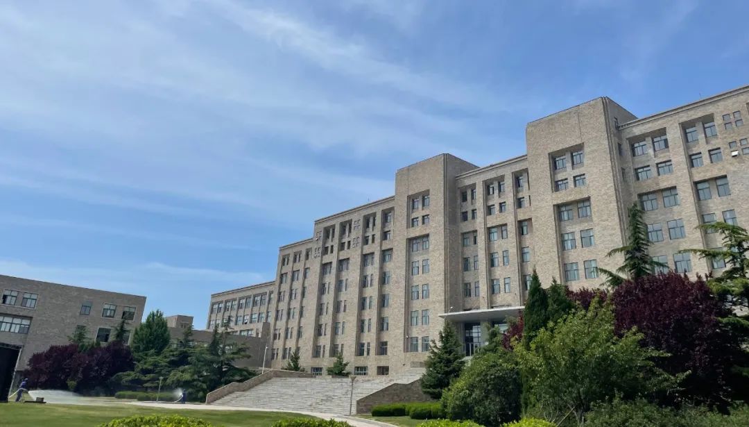 ������k8(����) - �ٷ���վ��һ������