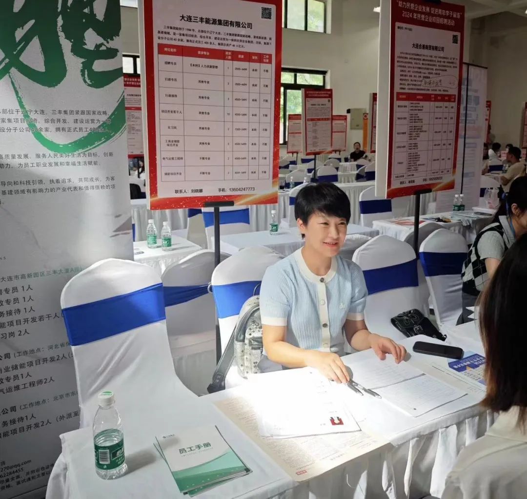 ������k8(����) - �ٷ���վ��һ������