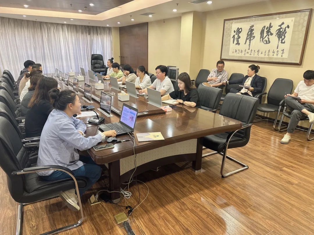 ������k8(����) - �ٷ���վ��һ������