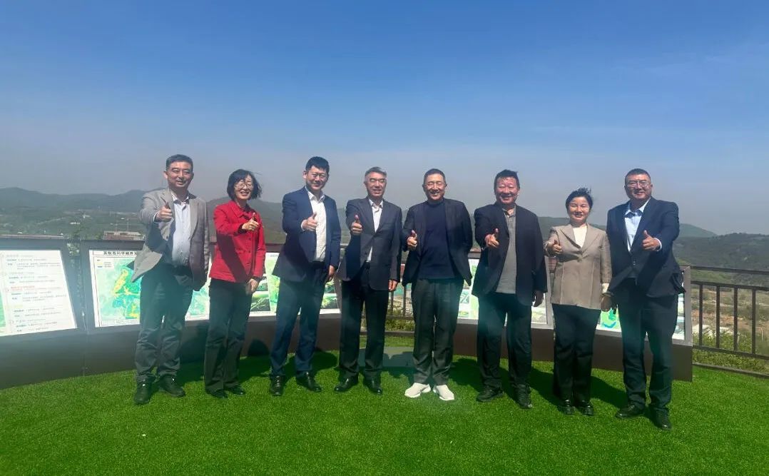 ������k8(����) - �ٷ���վ��һ������