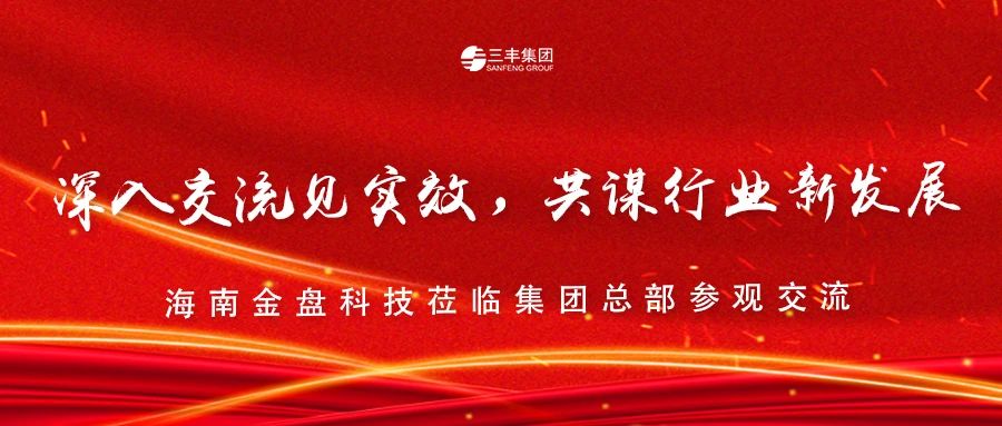 ������k8(����) - �ٷ���վ��һ������