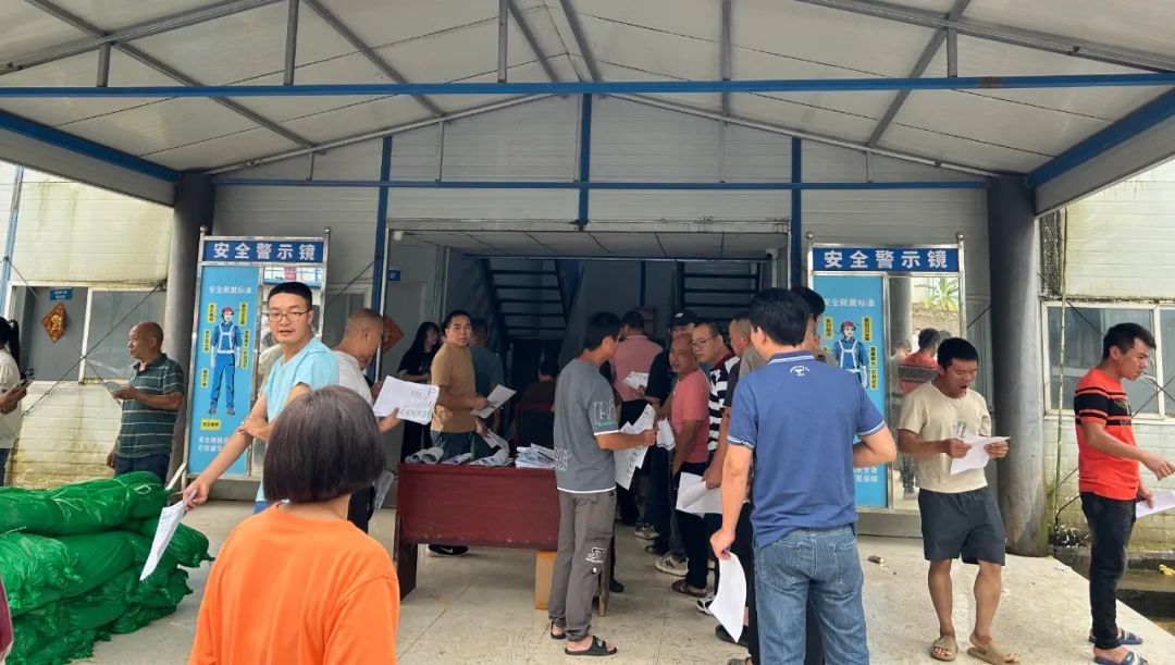 ������k8(����) - �ٷ���վ��һ������