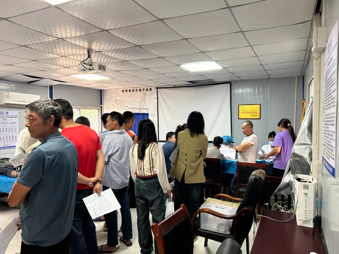 ������k8(����) - �ٷ���վ��һ������