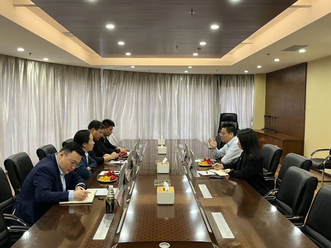 ������k8(����) - �ٷ���վ��һ������