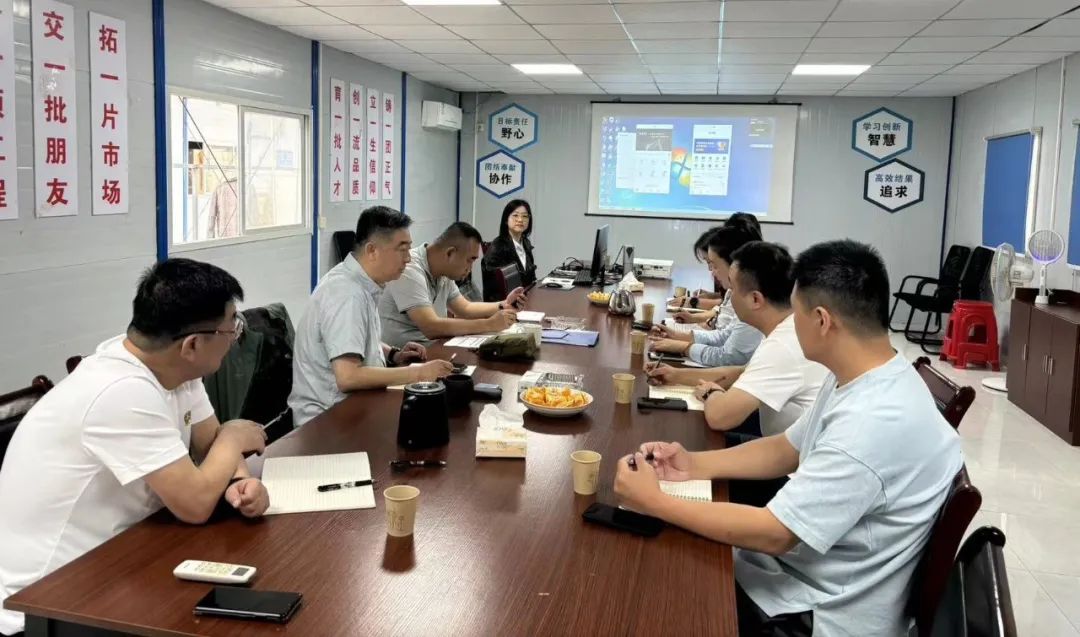 ������k8(����) - �ٷ���վ��һ������