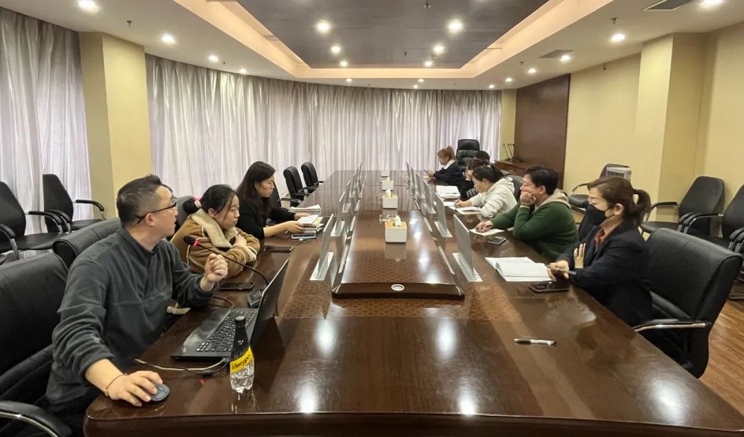 ������k8(����) - �ٷ���վ��һ������