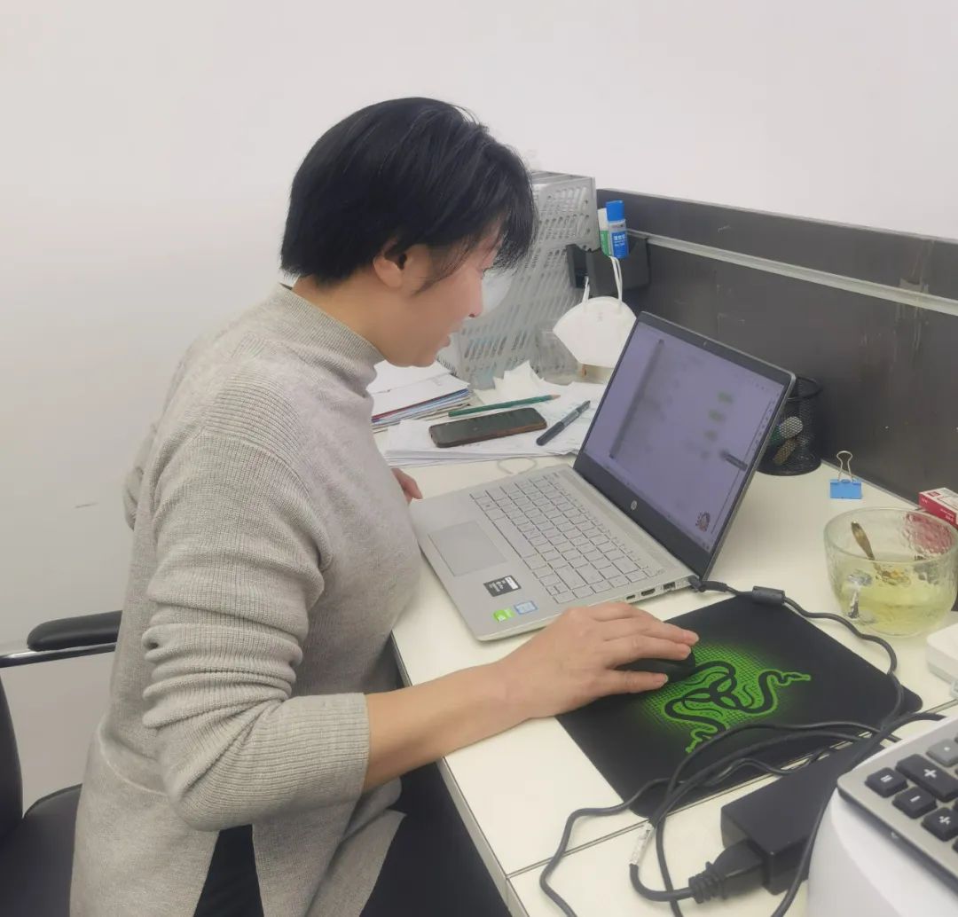 ������k8(����) - �ٷ���վ��һ������