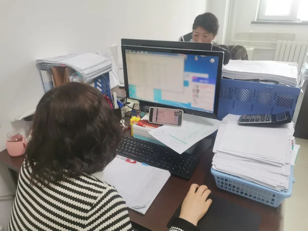 ������k8(����) - �ٷ���վ��һ������