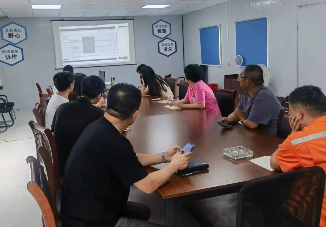 ������k8(����) - �ٷ���վ��һ������