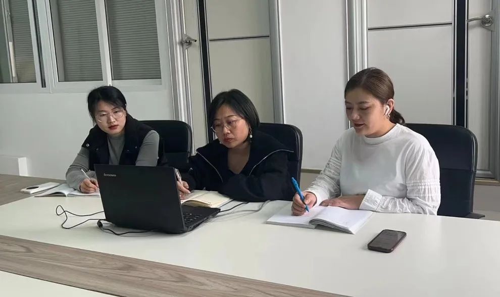 ������k8(����) - �ٷ���վ��һ������