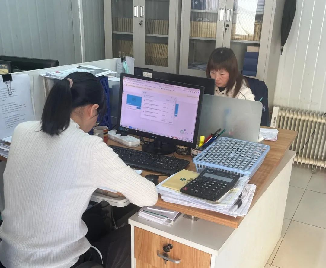 ������k8(����) - �ٷ���վ��һ������