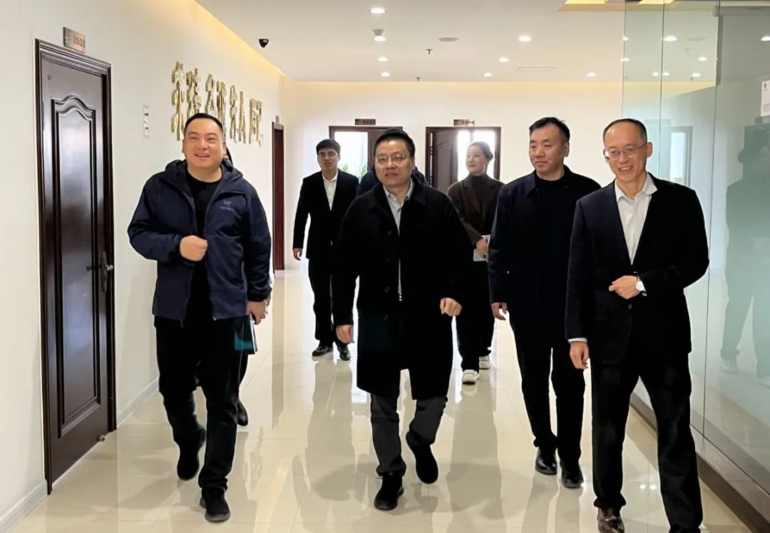 ������k8(����) - �ٷ���վ��һ������