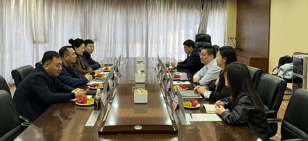 ������k8(����) - �ٷ���վ��һ������