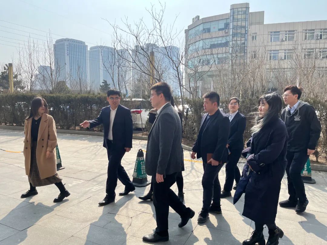 ������k8(����) - �ٷ���վ��һ������