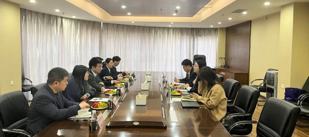 ������k8(����) - �ٷ���վ��һ������