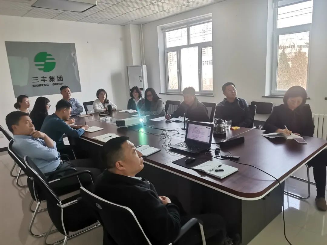 ������k8(����) - �ٷ���վ��һ������