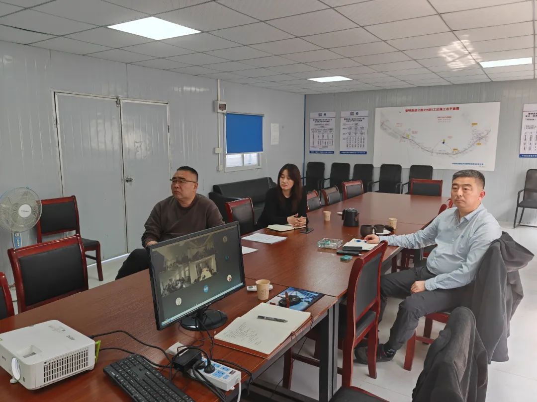 ������k8(����) - �ٷ���վ��һ������