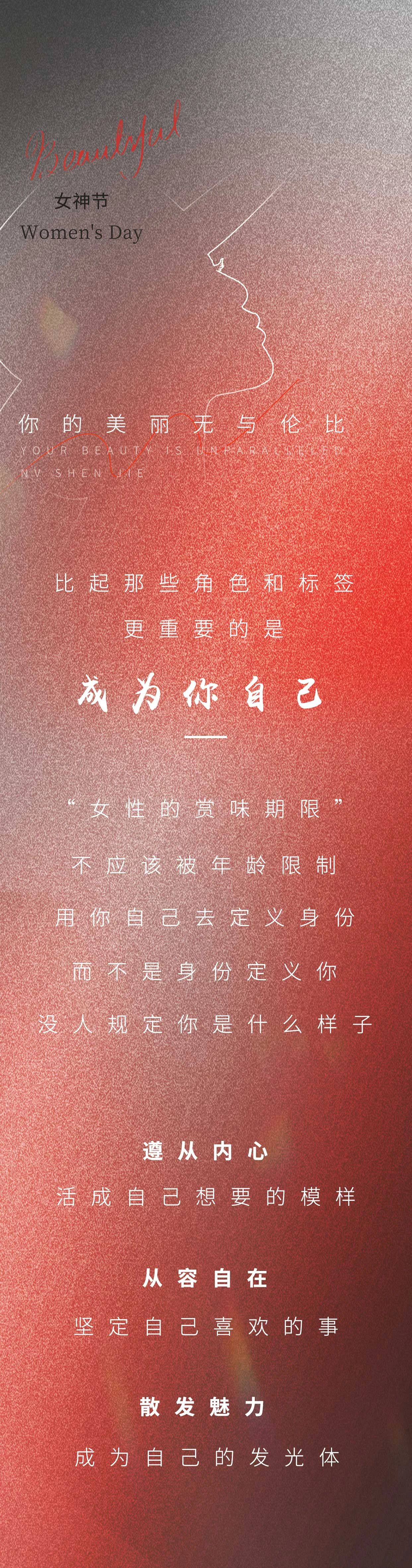 ������k8(����) - �ٷ���վ��һ������