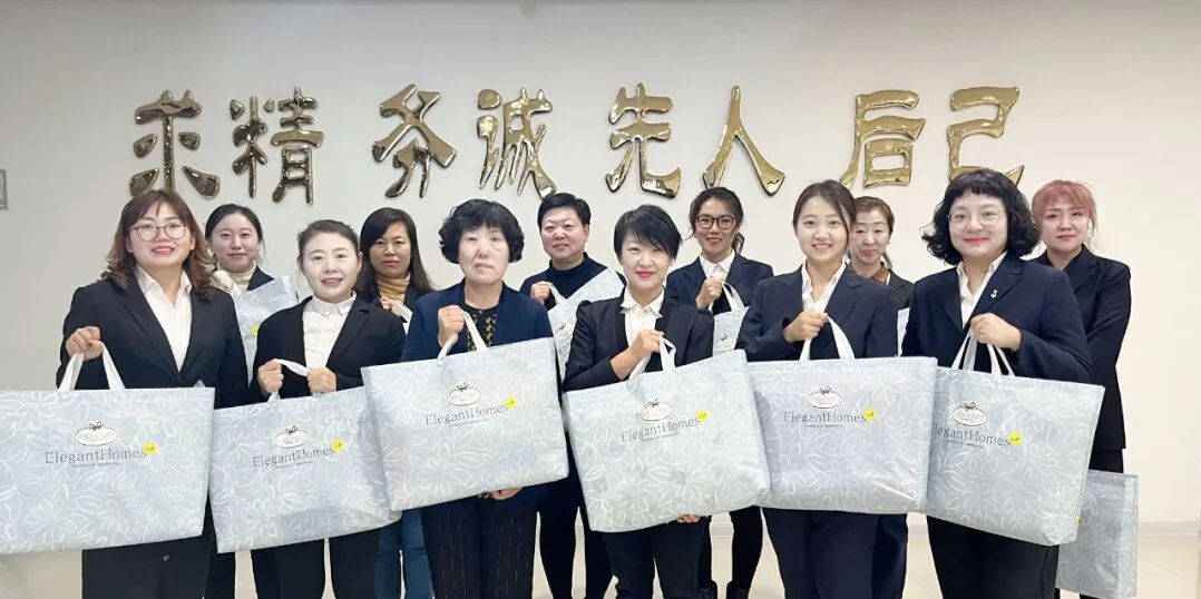 ������k8(����) - �ٷ���վ��һ������