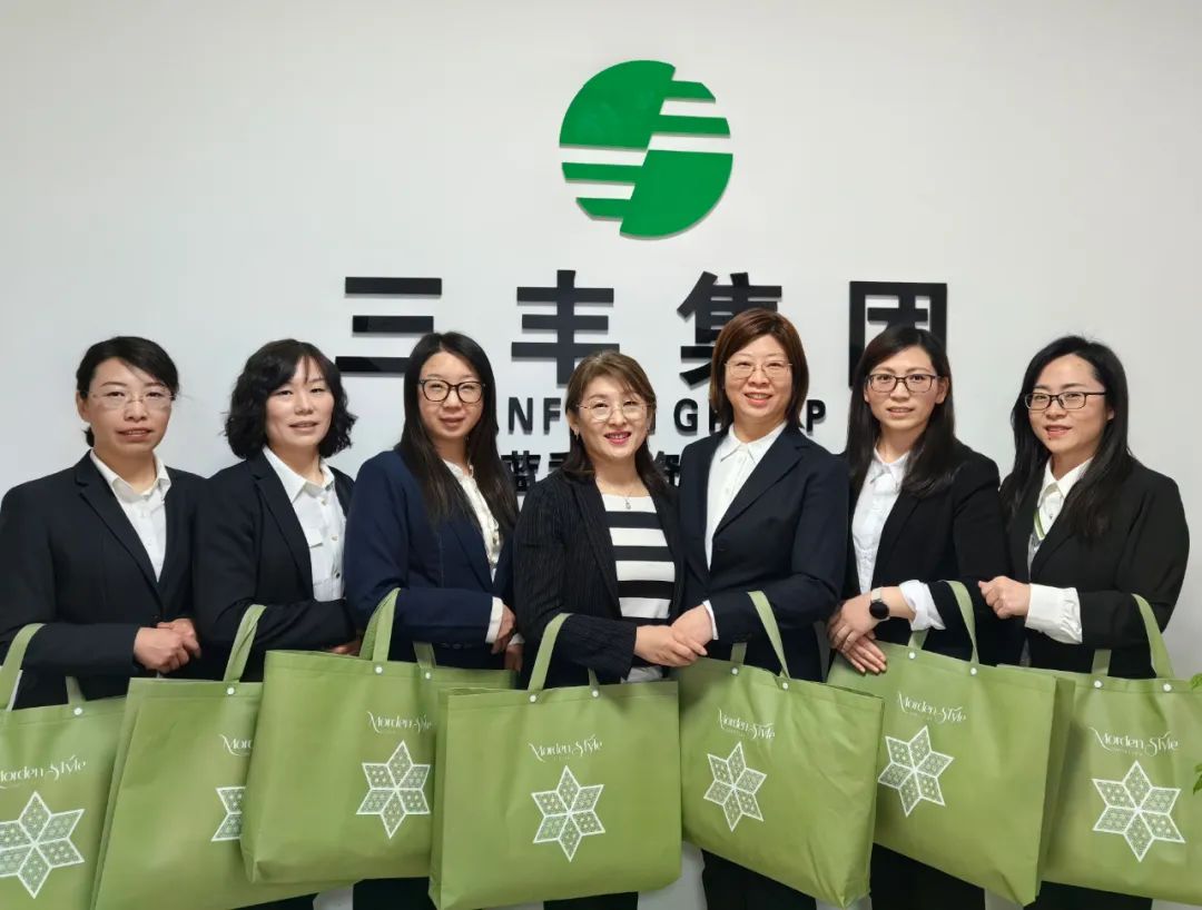 ������k8(����) - �ٷ���վ��һ������