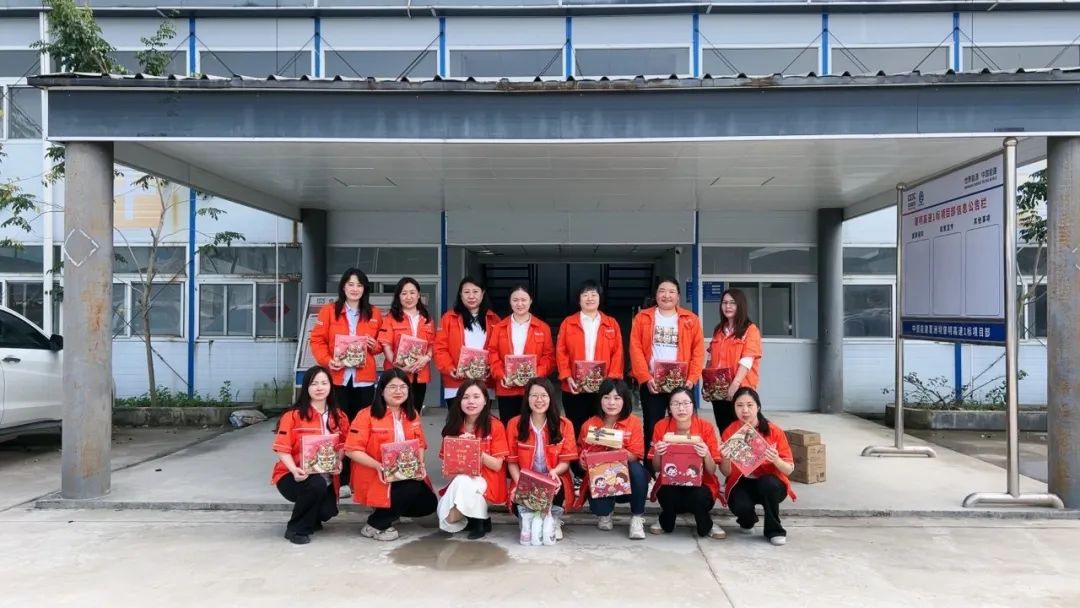 ������k8(����) - �ٷ���վ��һ������