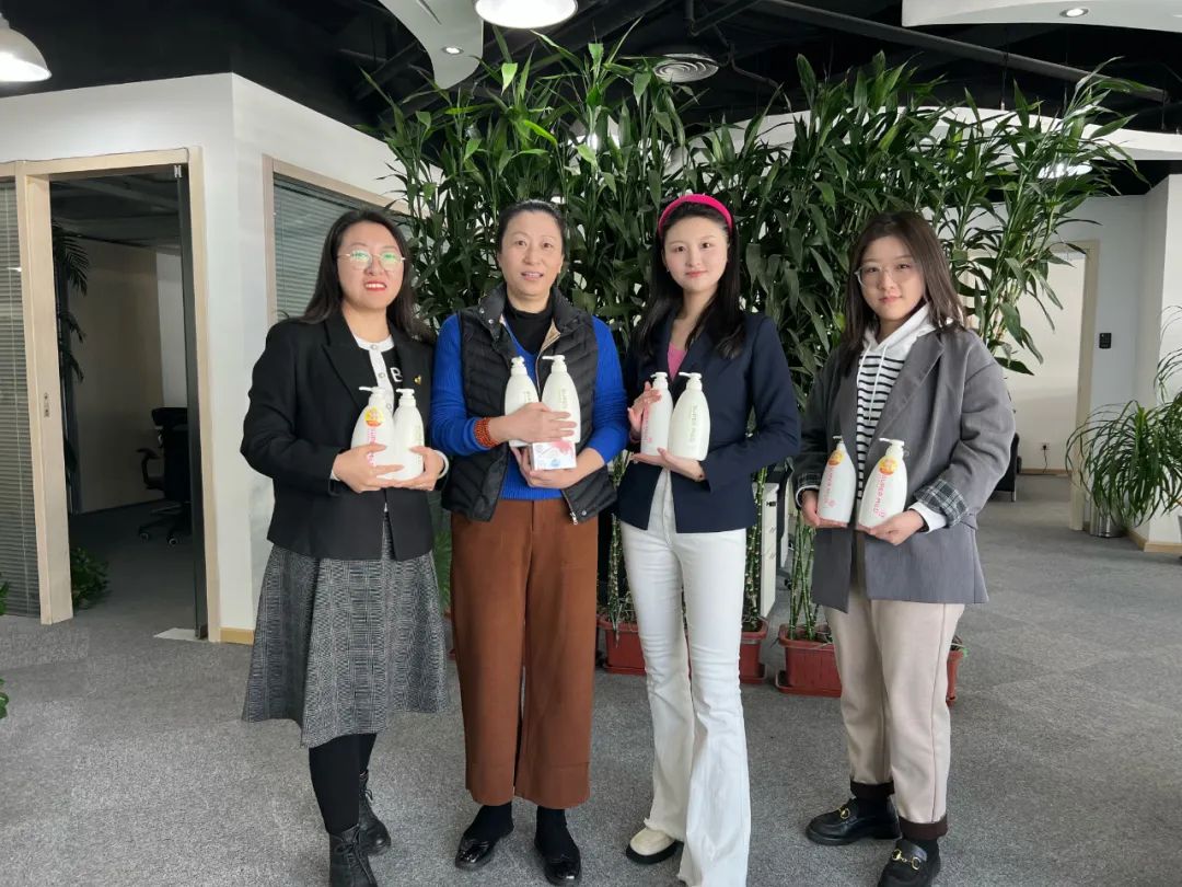 ������k8(����) - �ٷ���վ��һ������