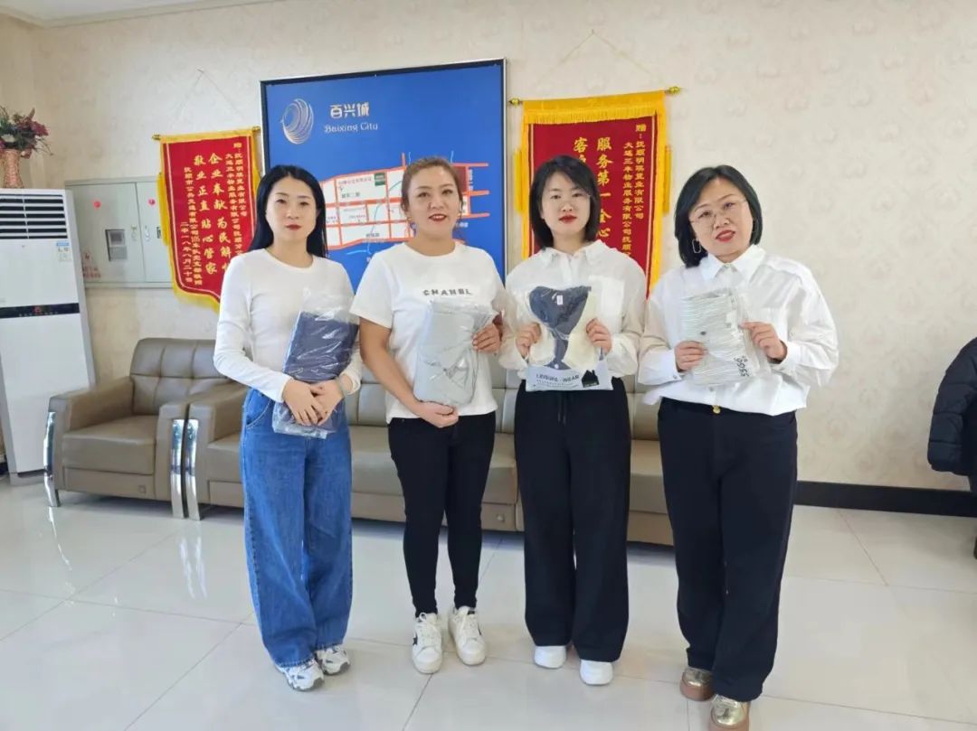 ������k8(����) - �ٷ���վ��һ������