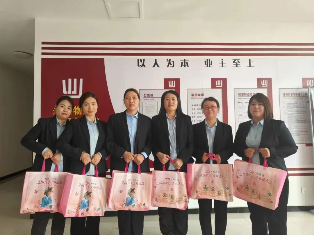 ������k8(����) - �ٷ���վ��һ������