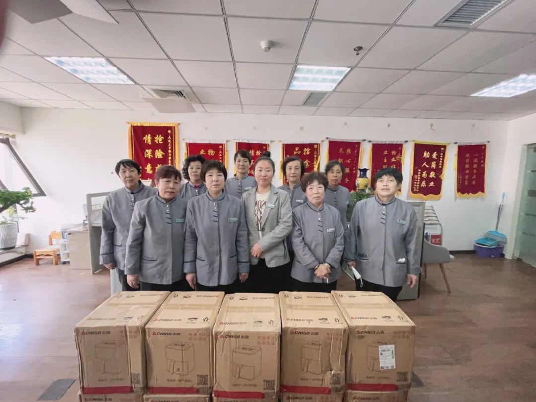 ������k8(����) - �ٷ���վ��һ������