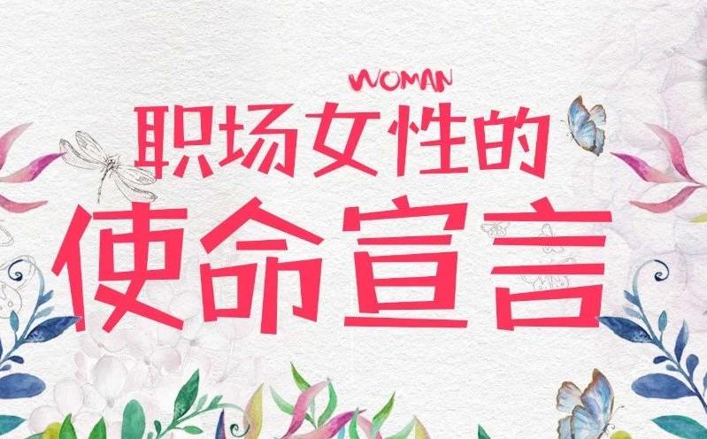 ������k8(����) - �ٷ���վ��һ������