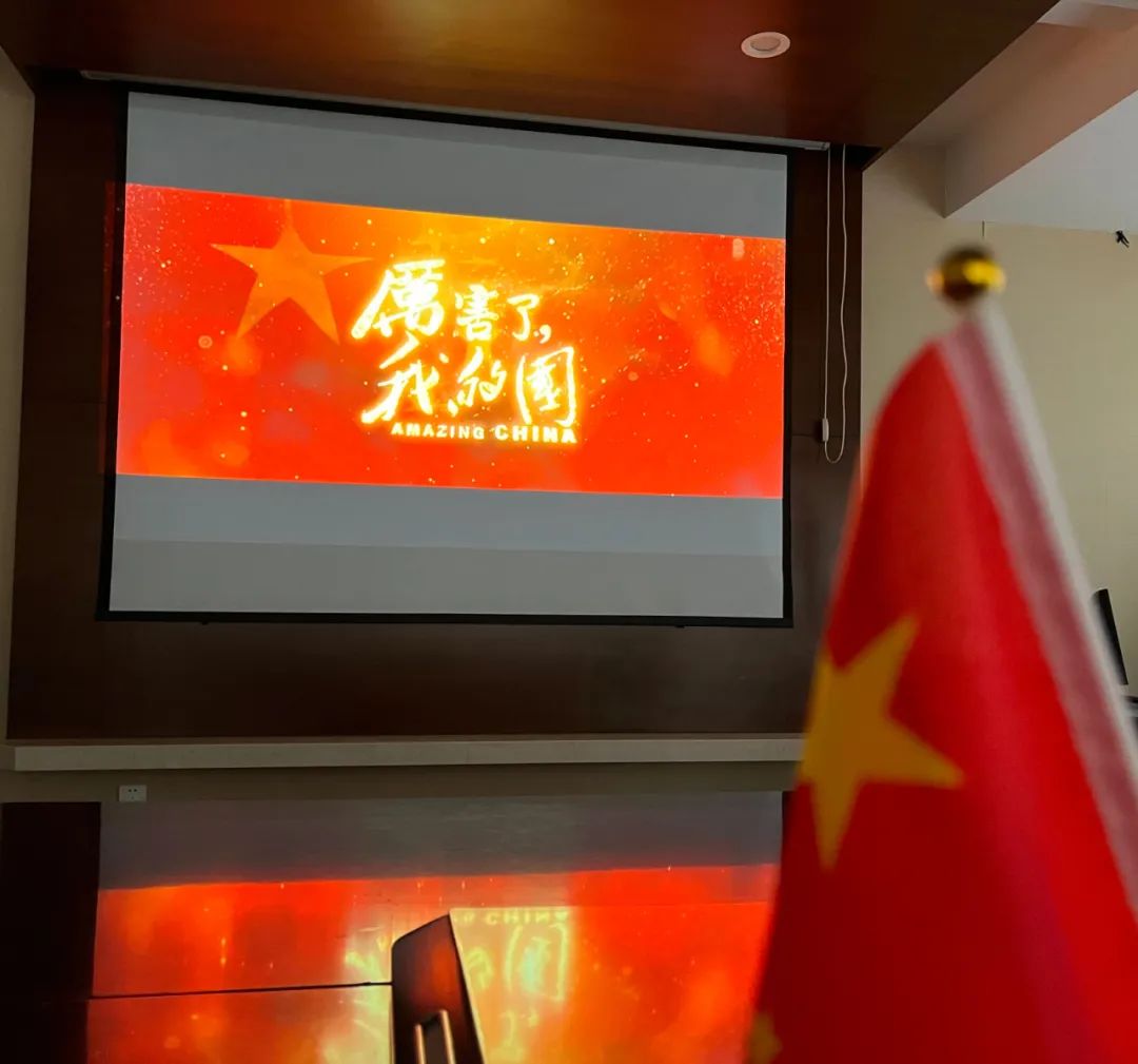 ������k8(����) - �ٷ���վ��һ������