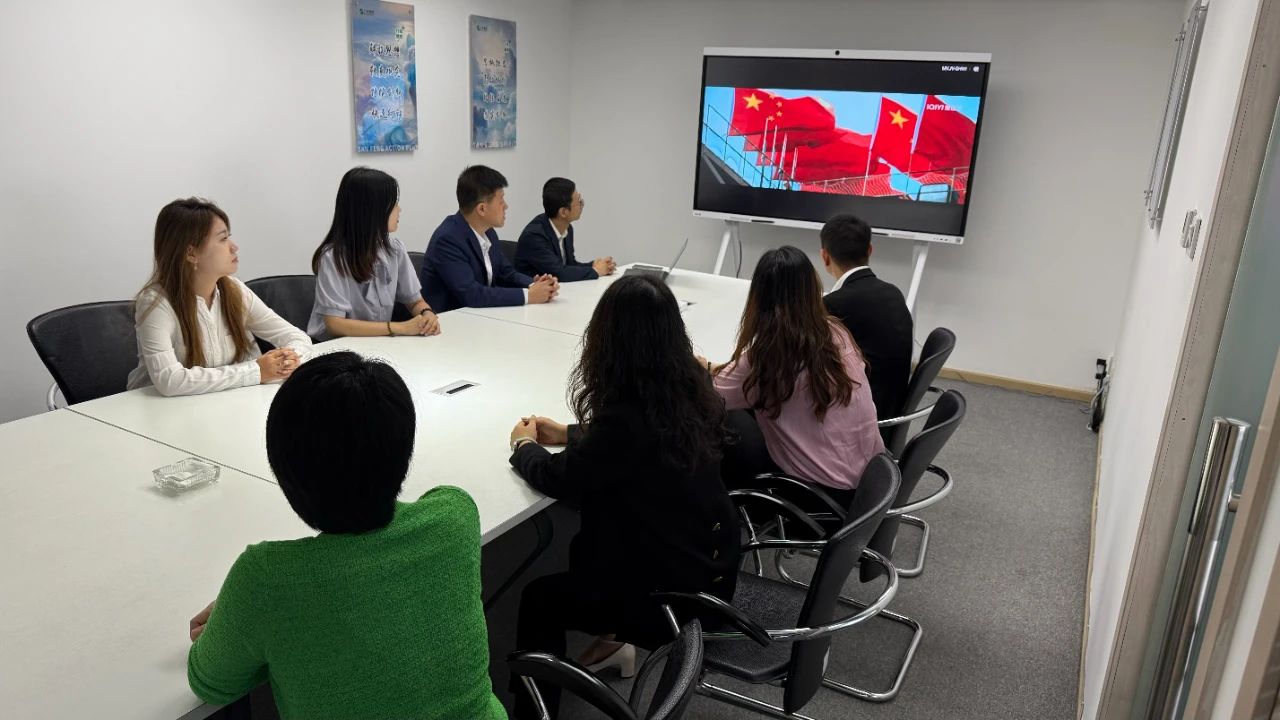 ������k8(����) - �ٷ���վ��һ������