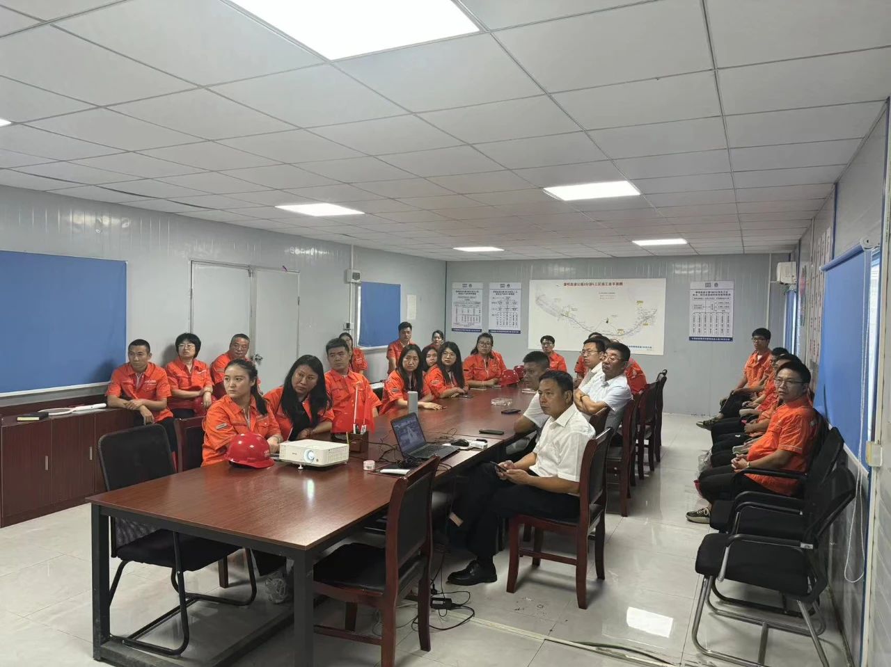 ������k8(����) - �ٷ���վ��һ������