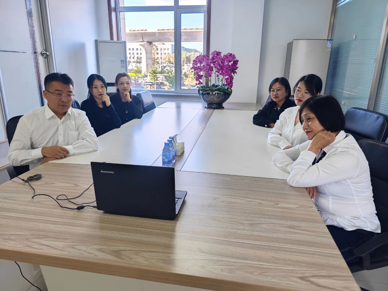 ������k8(����) - �ٷ���վ��һ������