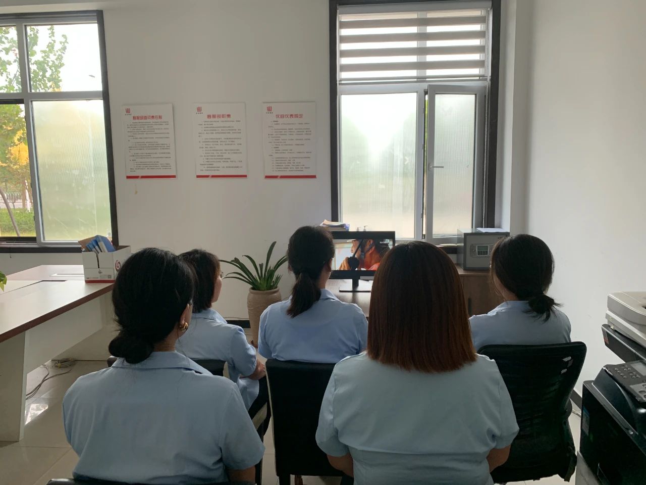 ������k8(����) - �ٷ���վ��һ������