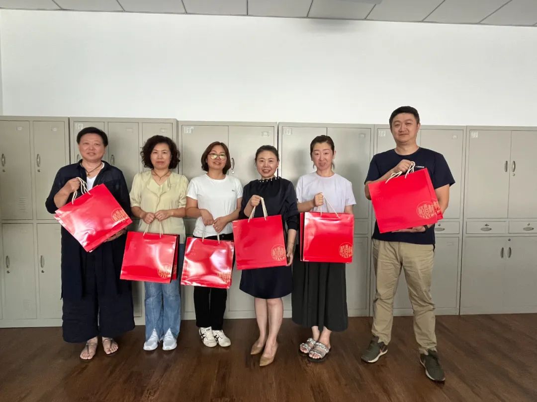 ������k8(����) - �ٷ���վ��һ������