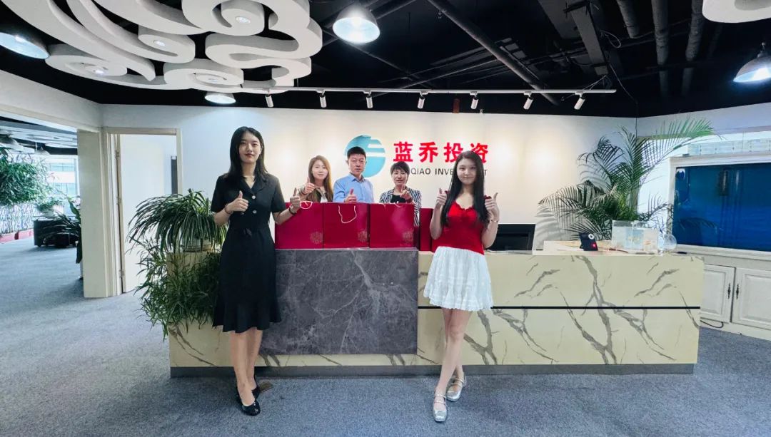 ������k8(����) - �ٷ���վ��һ������