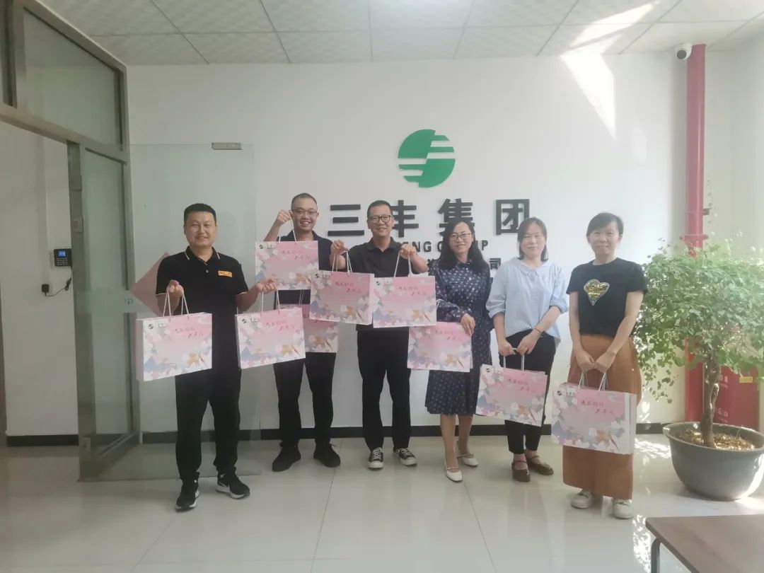 ������k8(����) - �ٷ���վ��һ������