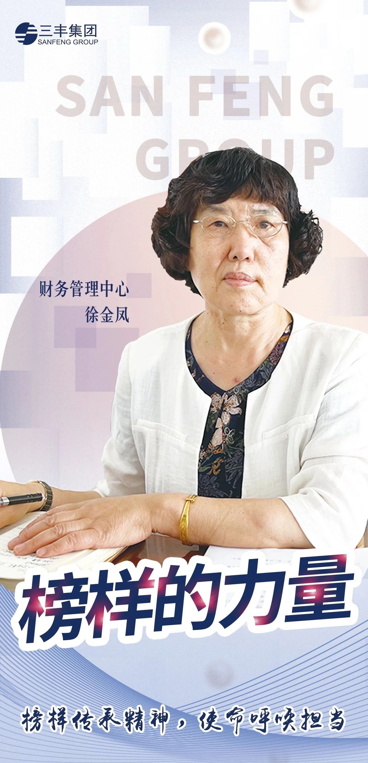 ������k8(����) - �ٷ���վ��һ������